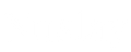 Nuslay