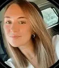 files/comu_review_43119b7c-e3aa-42ce-8242-09caf418347c_2.jpg